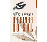 A Rainha Do Sul