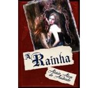A Rainha (ebook)