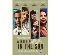 A Raisin in the Sun
