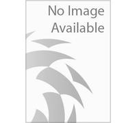 A Raisin in the Sun [Reino Unido] [DVD]