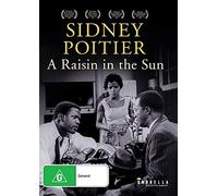 A Raisin in the Sun [USA] [DVD]