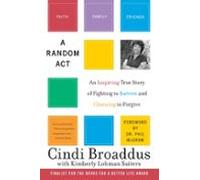 A Random Act (ebook)