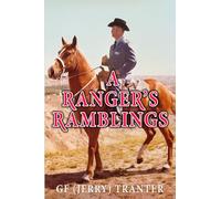 A Ranger's Ramblings