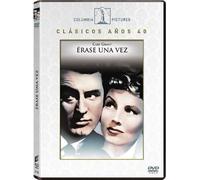 Ã‰rase una vez / Once Upon a Time