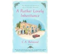 A Rather Lovely Inheritance (ebook)