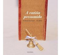 A ratiña presumida (Os contos do trasno)