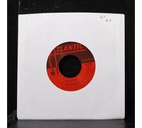 A Ray Of Hope / Any Dance'll Do! - Rascals 7" 45