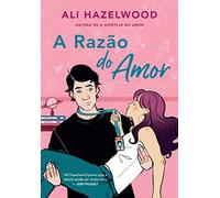 A razao do amor - Sucesso do TikTok (Em Portugues do Brasil)