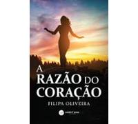 A Razão Do Coração (ebook)