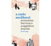 A Razão Neoliberal (ebook)