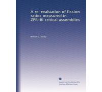 A re-evaluation of fission ratios measured in ZPR-III critical assemblies