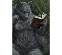 A Reader’s Companion: Organize Books Owned, Books Wanted, Reading Lists, and Favorites