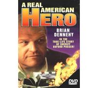 A Real American Hero