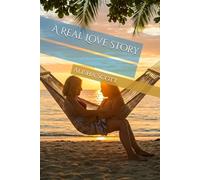 A Real Love Story