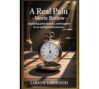 A Real Pain - Movie Review: Exploring grief, memory, and laughter in an unforgettable journey