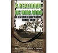 A Realidade De Uma Vida (ebook)