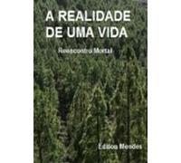 A Realidade De Uma Vida Iv (ebook)