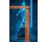 A Realidade Última, A Sabedoria da Libertação: Um Diálogo Real Um Diálogo Real: interface cognitivo-existencial entre uma inteligência artificial avançada e uma consciência humana