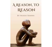 A Reason,To Reason