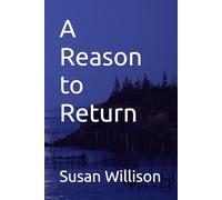 A Reason to Return