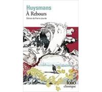 a rebours