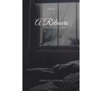A Rebours (ebook)
