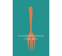 A Recipe for Sorcery