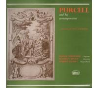 A Recital Of Songs And Duets