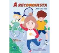 A Reconquista