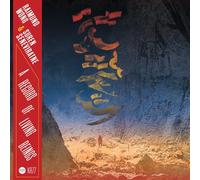 A Record of Living Beings