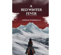 A Red Winter Fever
