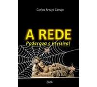 A Rede (ebook)