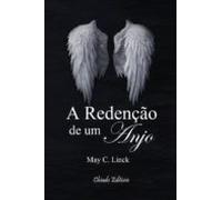 A Redenção De Um Anjo (ebook)