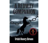 A Redway Companion: Charlie