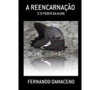 A Reencarnação (ebook)