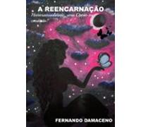 A Reencarnação (ebook)