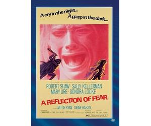 A Reflection of Fear [USA] [DVD]