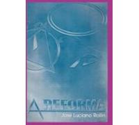 A Reforma (ebook)