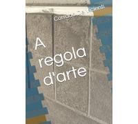 A regola d'arte