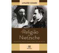 A Religião De Nietzsche (ebook)