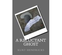 A Reluctant Ghost: Time Being OR Death and Dying