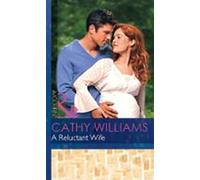 A Reluctant Wife (ebook)