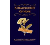 A Reminiscent of Hope