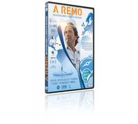 A Remo. España - México [DVD]