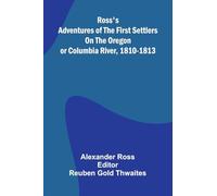 A Renaissance Courtesy-book Galateo of Manners & Behaviours (Edition2)