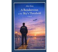 A Rendezvous at the Sky’s Threshold