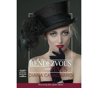 A Rendezvous with Hats