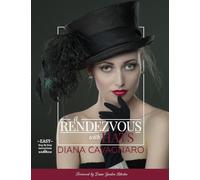 A Rendezvous with Hats