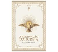 A Renovação da Igreja