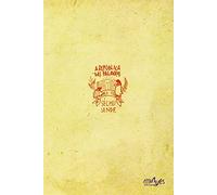 A República das Palavras (Através das Letras)